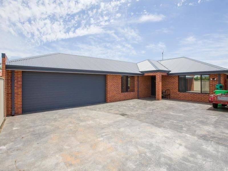 2c Lowe Street, Carey Park