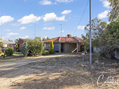 69 Charles Street, Northam WA 6401