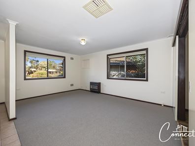 69 Charles Street, Northam WA 6401