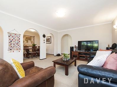 3/7 Odo Street, North Beach WA 6020