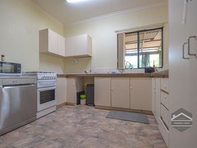 16 Emma Place, South Hedland WA 6722