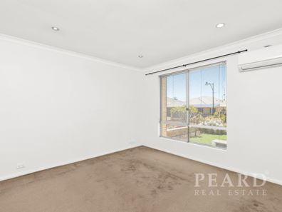 Unit 5/2 Pemberton Bvd, Baldivis WA 6171