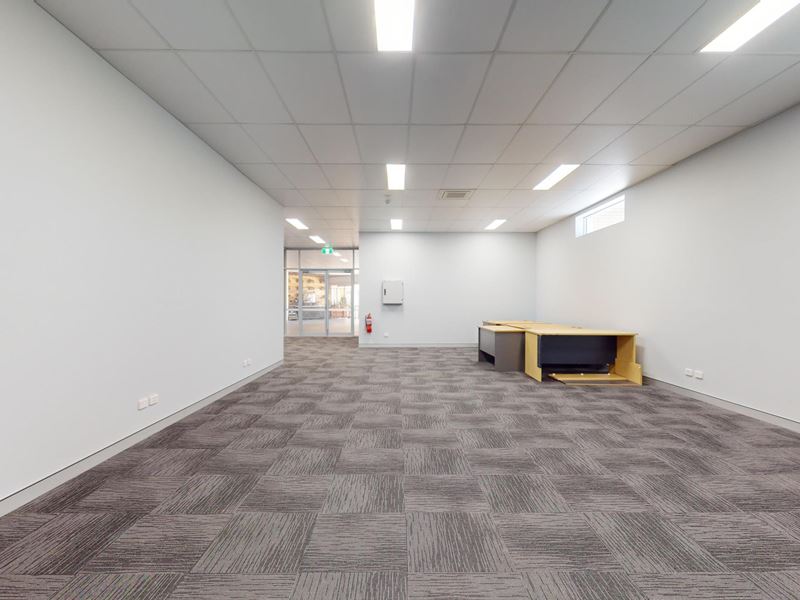 16/1 Glenelg Place, Connolly WA 6027