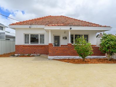 183 Alexander Road, Rivervale WA 6103