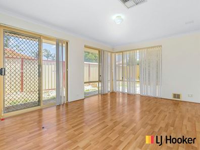 14b Macarthur Court, Willetton WA 6155