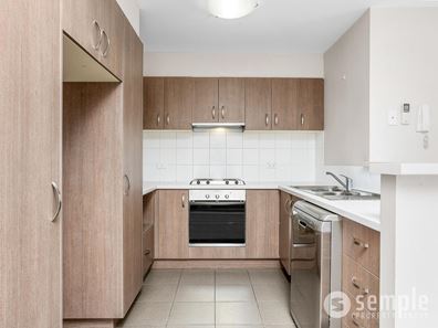 44/6 Ibera Way, Success WA 6164