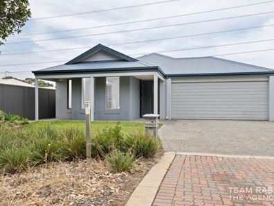 3 Serenity Street, Wellard WA 6170