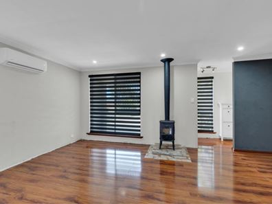 17 Corella  Place, Cooloongup WA 6168