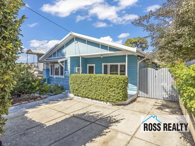 31 Drake Street, Bayswater WA 6053