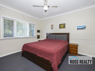 31 Drake Street, Bayswater WA 6053