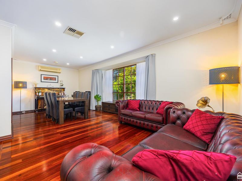 37 Winchester Road, Armadale