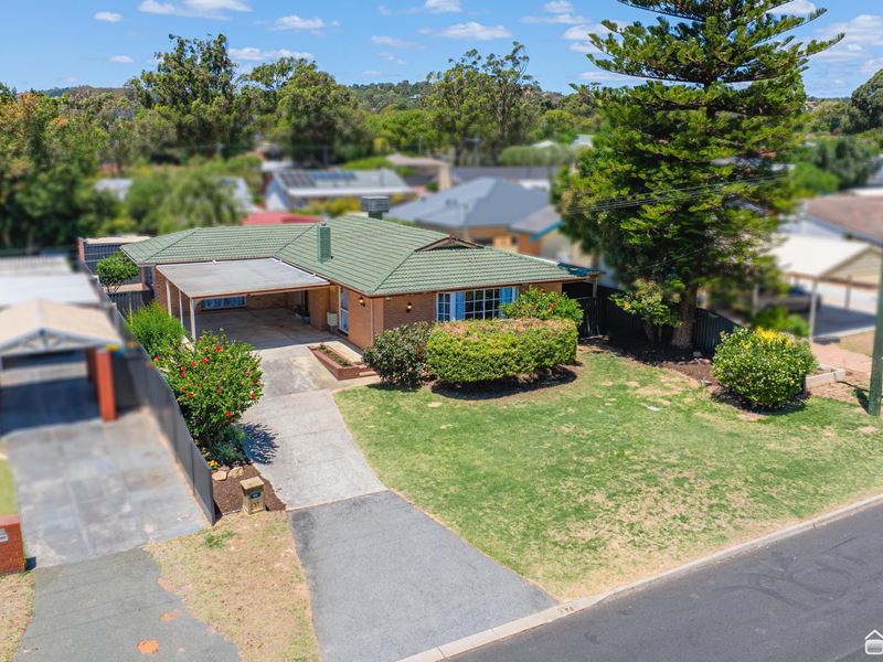 37 Winchester Road, Armadale WA 6112