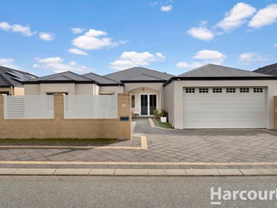 91 Avocet Island Quays, Wannanup WA 6210