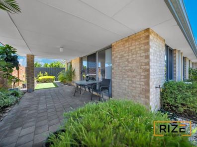 18A Birdsnest Crescent, Banksia Grove WA 6031