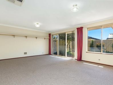 7/18 Heron Place, Maddington WA 6109