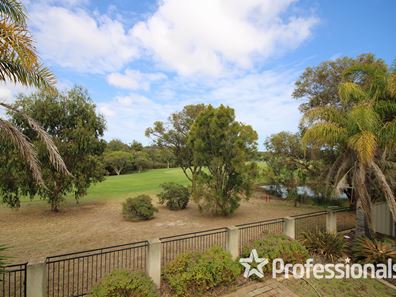 20 Gleneagles Way, Pelican Point WA 6230