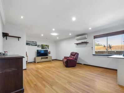 22 Glenmere Road, Warwick WA 6024