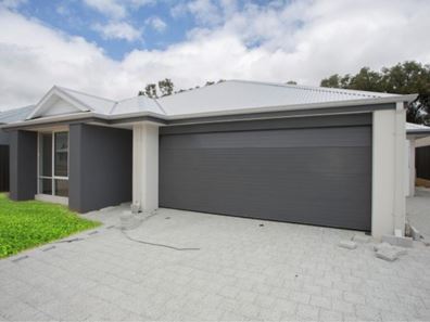 5b Sonoma Wynd, Madora Bay WA 6210