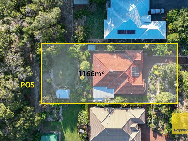 12 Chapman Road, Dawesville