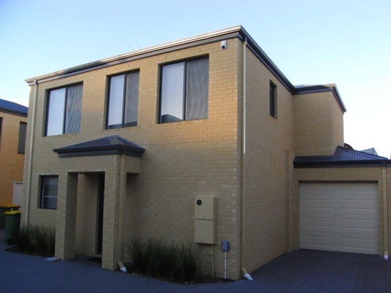 5/145 Herdsman Parade, Wembley WA 6014