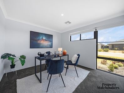 3 Crossley  Road, Midvale WA 6056