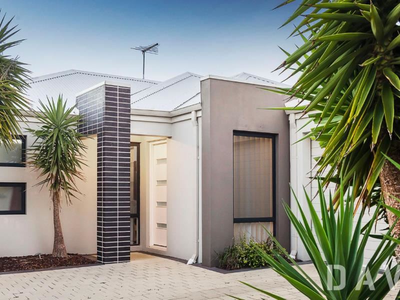 19A Joyce Street, Scarborough