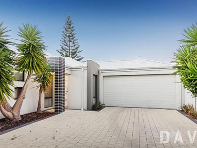 19A Joyce Street, Scarborough WA 6019