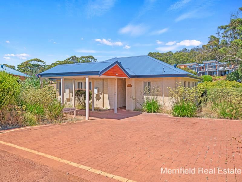 15/256 Cosy Corner Road, Kronkup