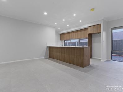 34A Narrung Way, Nollamara WA 6061