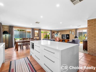 3 Chipper Close, Leeming WA 6149