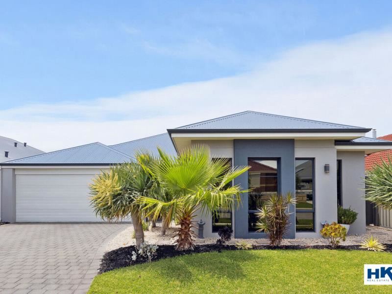 10 Lancaster Avenue, Aveley WA 6069