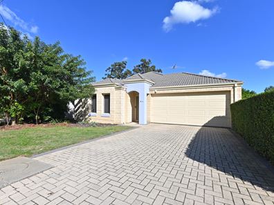 1/36 Fifth  Road, Armadale WA 6112