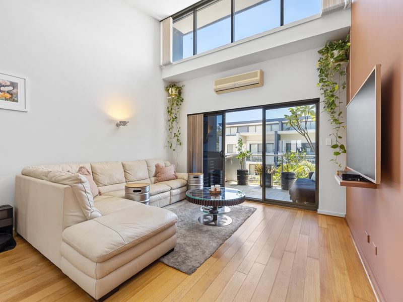 15/11 Tanunda Drive, Rivervale