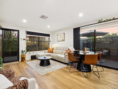 6/4 Currie Street, Jolimont WA 6014