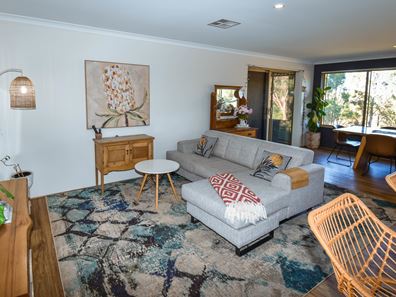 15 Carnegie Close, Bridgetown WA 6255