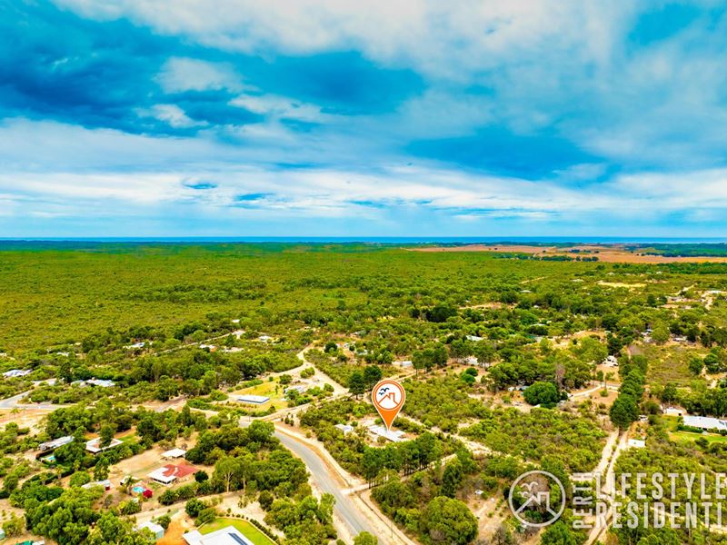 235 Woolly Bush Loop, Woodridge