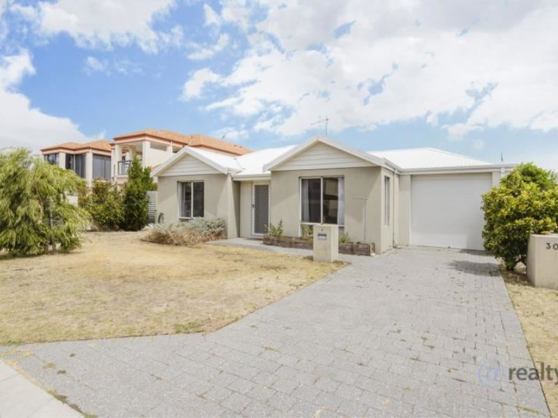 30 A Hodgson Street, Tuart Hill WA 6060