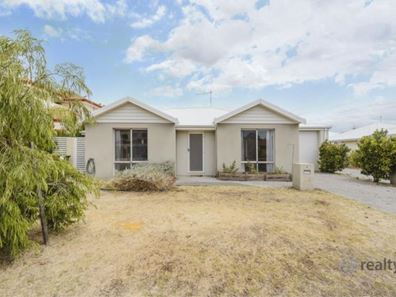 30 A Hodgson Street, Tuart Hill WA 6060