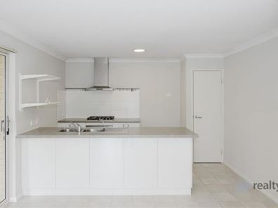 30 A Hodgson Street, Tuart Hill WA 6060