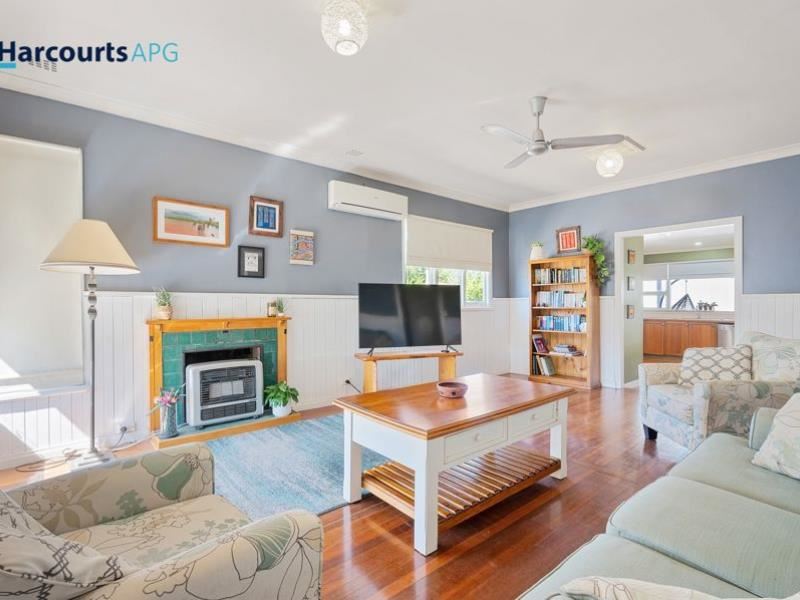 21 Bright Street, Carey Park WA 6230