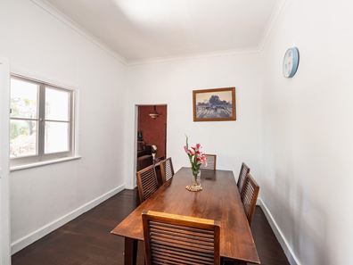 245 Bailup Road, Wooroloo WA 6558