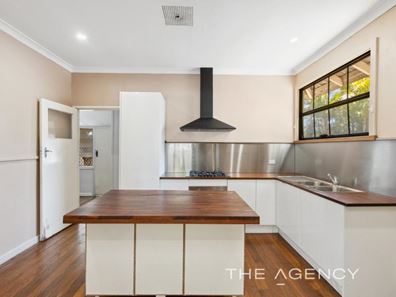 217 Leake Street, Belmont WA 6104
