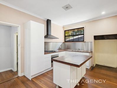 217 Leake Street, Belmont WA 6104