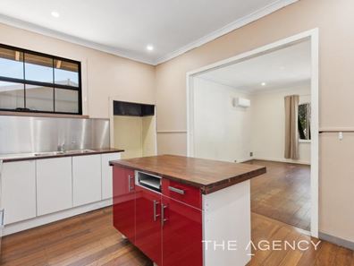 217 Leake Street, Belmont WA 6104