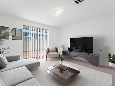 42 White Hart Lane, Baldivis WA 6171