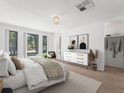 42 White Hart Lane, Baldivis WA 6171