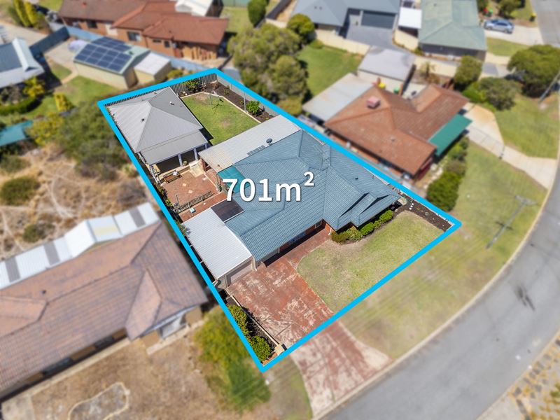 10 Grande Way, Beechboro
