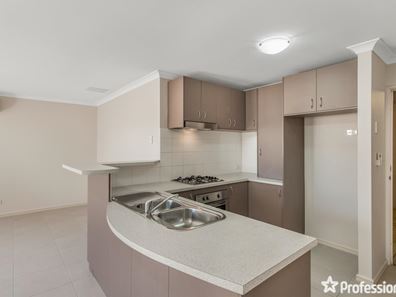 1/45 Norman Street, St James WA 6102