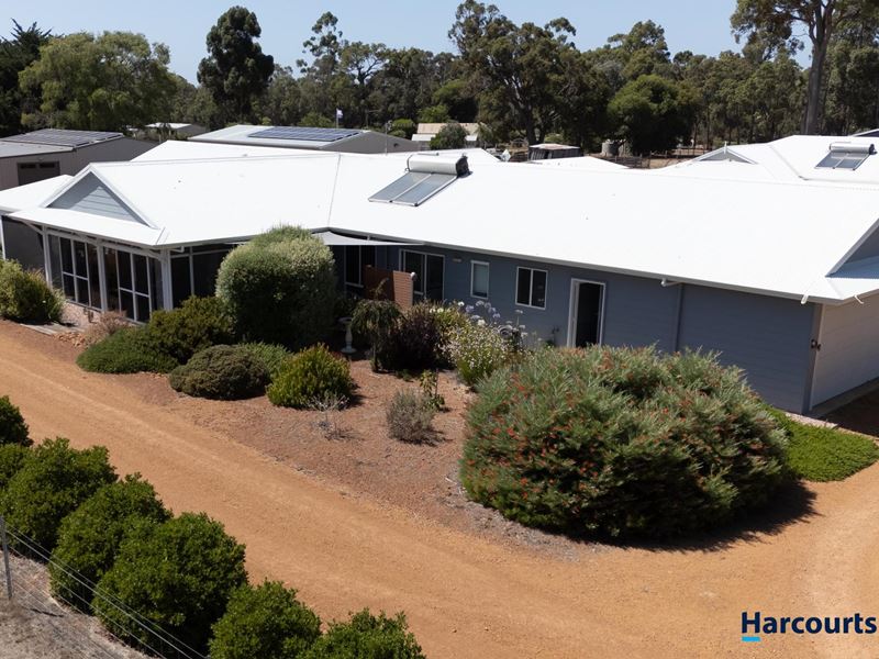 13 Charolais Close, Bridgetown