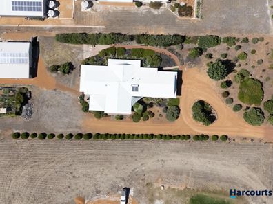 13 Charolais Close, Bridgetown WA 6255
